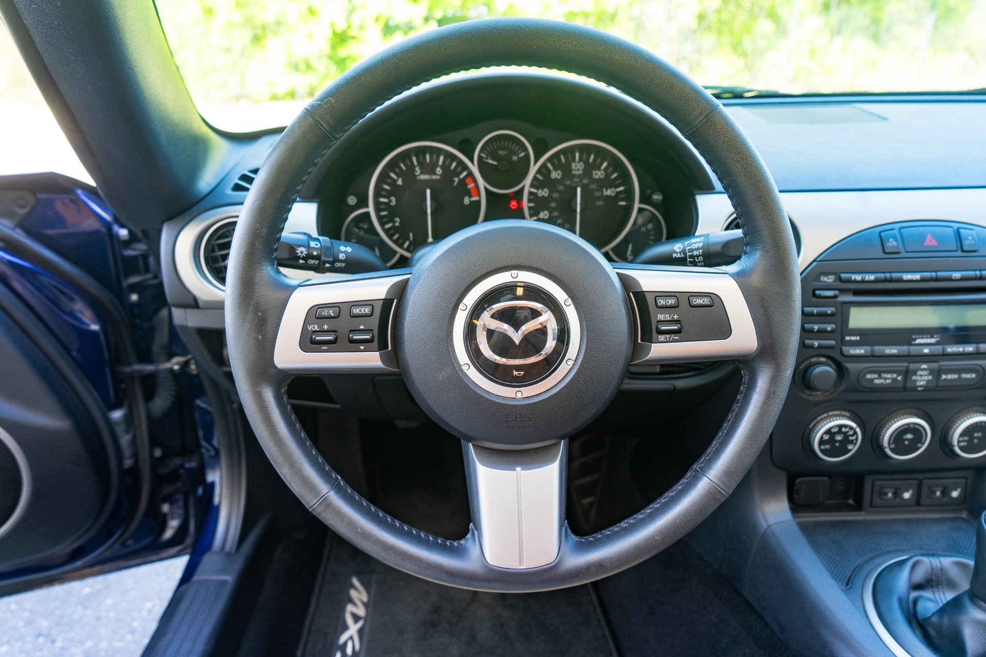 Used 2012 Mazda MX-5 Miata Grand Touring PRHT Grand Touring for sale $22,800 at RPF Motorcars in Auburn CA 95602 21