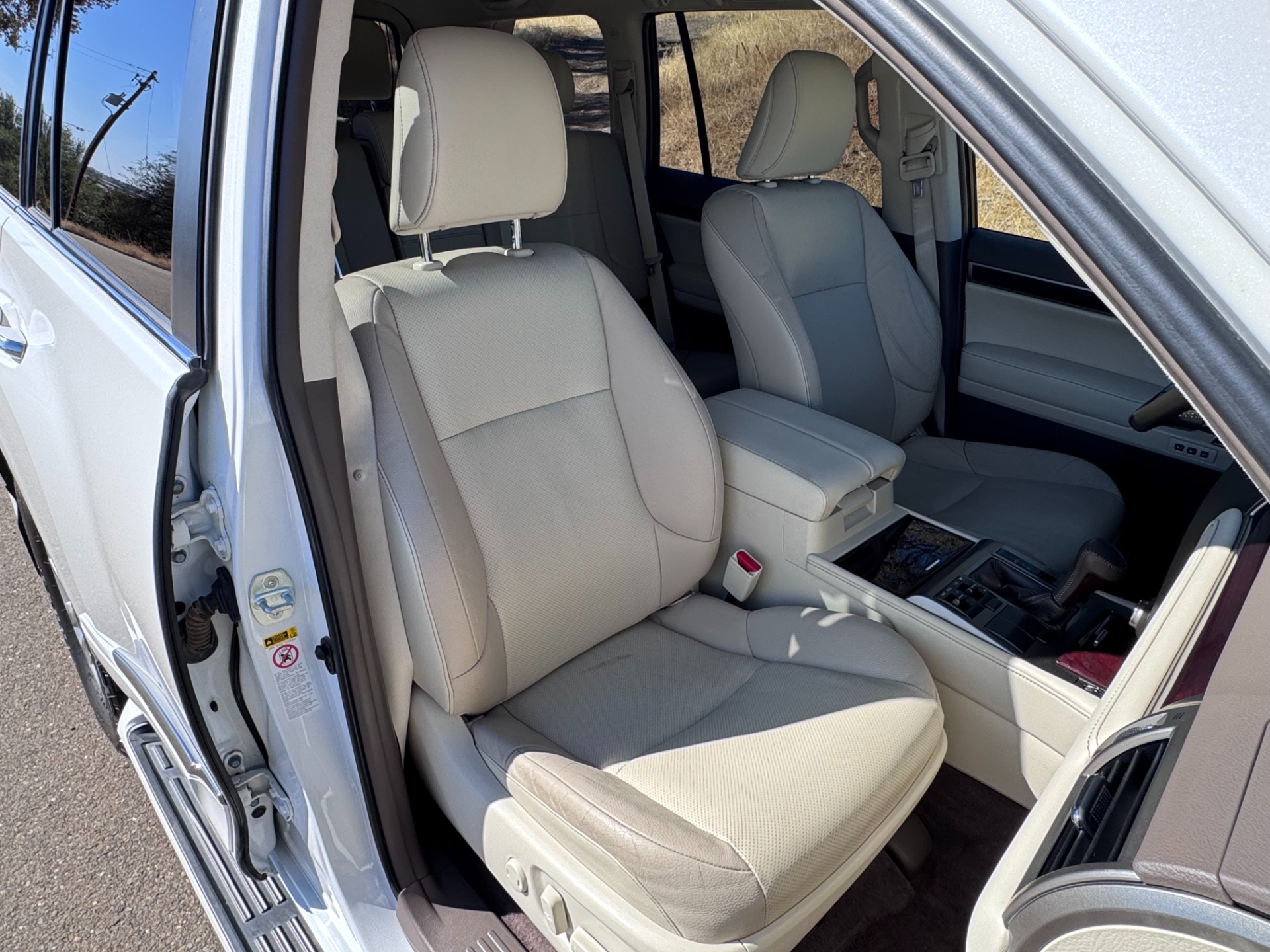 Used 2018 Lexus GX 460 for sale $34,800 at RPF Motorcars in Auburn CA 95602 19