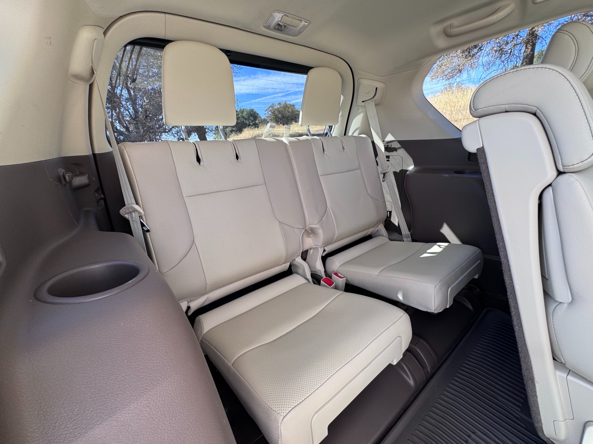 Used 2018 Lexus GX 460 for sale $34,800 at RPF Motorcars in Auburn CA 95602 22